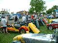 Locust Enthusiasts Club - Locust Kit Car - Stoneleigh 2005 - 010.JPG